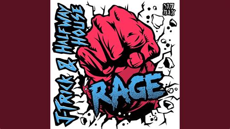 Rage Youtube Music