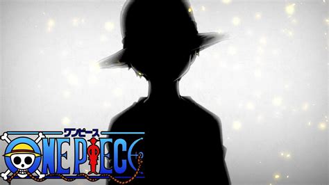 Officiel La Fin De One Piece Dans 5 Ans Daprès Oda News And Annonces