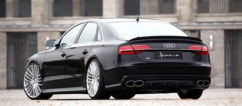 Audi A8 Rs Amazing Photo Gallery Some Information And Specifications