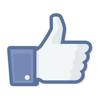 Free Free Like Facebook Svg 677 SVG PNG EPS DXF File