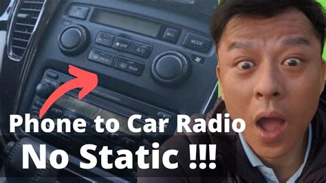 Before you reassemble everything in your car, run some different see full list on camerasource video: How To Connect Phone To Car Radio 🙉 Hook Up Smartphone to ...