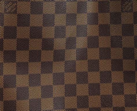 Louis Vuitton Monogram Logo Pattern Iqs Executive