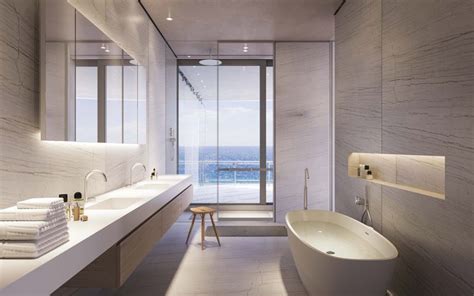 Despite retiring early from this year's miami open due to an elbow injury, international tennis player novak djokovic seems to have made the most of his time while in town with house hunting. Take a Tour of Novak Djokovic's New Miami Home-And All The ...