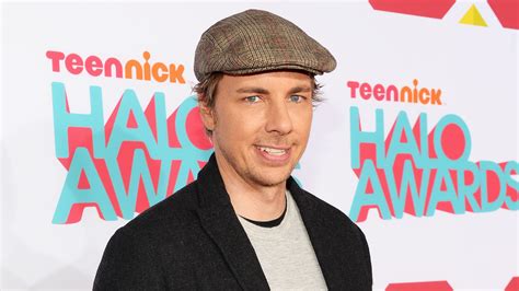 Dax Shepard Admits He Might Have Had A Previous Sex Addiction Access