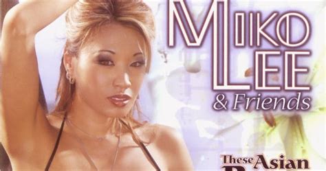 Tales From The Kryptonian Happy Asian Persuasion Birthday Miko Lee