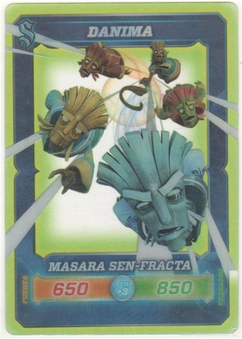 Sua loja virtual50% offpra vender mais. colección cromos panini desafio champions sendo - Comprar ...