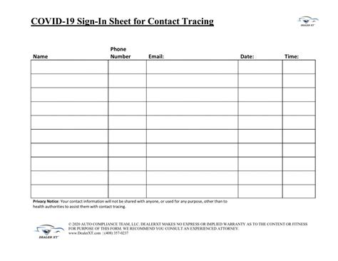 Some days it will be updated earlier. DOWNLOAD THE FREE COVID-19 CPR PACKAGE | DealerXT
