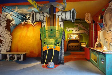 Social History - Discover Bucks