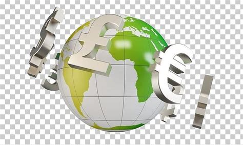 The transaction is initiated by the sender through a financial institution, however, you need to provide your banking details to the sender for successful transfer of money. Money Transfer Png Images | Earn Money Survey Australia