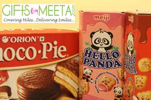 Check spelling or type a new query. Send gifts to Bangalore from GiftsbyMeeta for hearts to ...