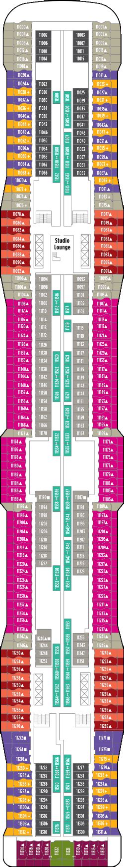 Freestyle cruising auf der norwegian epic norwegian epic kreuzfahrten kreuzfahrt. Norwegian Cruises Ship | Norwegian Epic | Norwegian Epic Deals