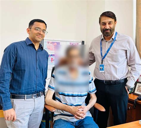 Cutting-Edge Cancer Treatment: Jupiter Hospital Achieves Milestone with