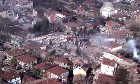 We did not find results for: Türkiye'de son büyük depremler nerede, kaç şiddetinde ...