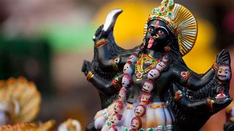 8 Fascinating Indian Myths And Legends