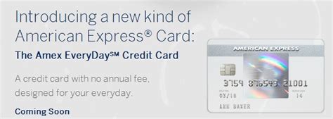 With blue cash everyday card you can earn cash back at supermarkets, gas stations, select department stores and other purchases. New Amex Everyday Preferred And Amex Everyday Card Overview - Points Miles & Martinis