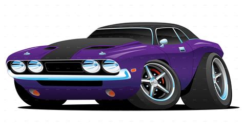 Cars Cartoon Images Png Car Png Transparent Images Png All Andrew