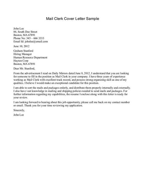 Job applications include four sections. Cover Letter For Email] Job Application Cover Letter Email ...
