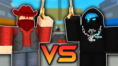 Bloxy delinquent skin, bloxy award melee, & bloxy kill effect: BANDITES VS TANQR IN ARSENAL... (ROBLOX) - YouTube