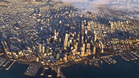 The deductible is the amount that will be subtracted from your payout when you have a claim for earthquake damage. Bay Area earthquake could lead to massive loss of life and property: USGS report - ABC News