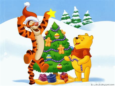 Animated Christmas House and Christmas Animated Cartoon for Kids : HD