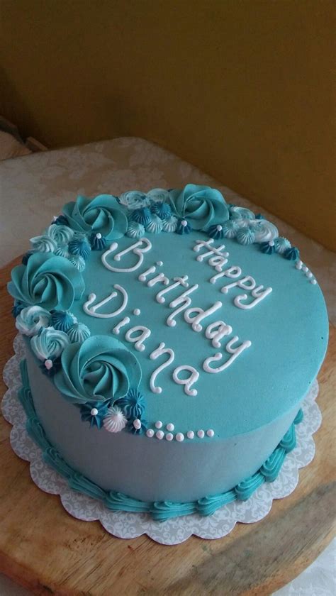 See more of b.jiet homemade cake house on facebook. birthday cake decoration | Cake decorating designs ...