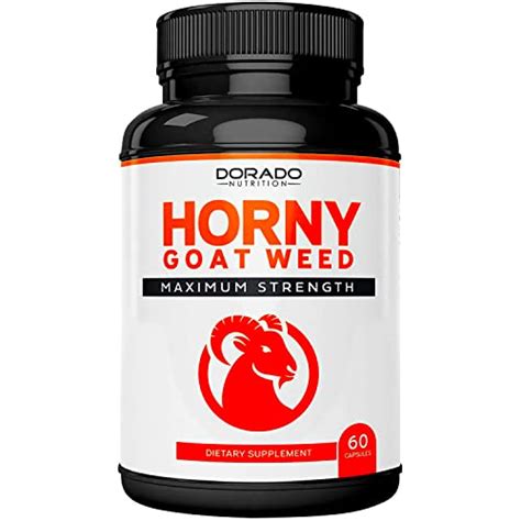 Top 10 Best Goat For Weed Control Picks For 2022 Bnb
