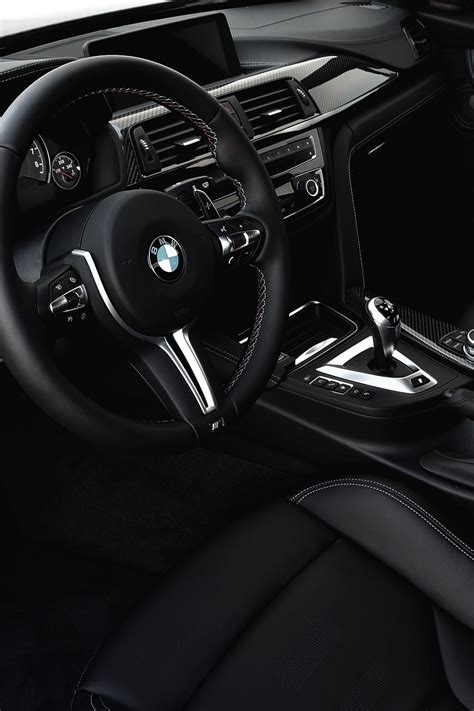 Bmw Interior Wallpapers Top Free Bmw Interior Backgrounds Wallpaperaccess