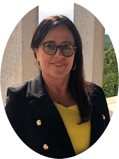 Rechnen sie ganz in ruhe, wann immer sie wollen zuhause oder unterwegs z.b. Baufinanzierung Erdmannhausen - K5 Projektmanagement