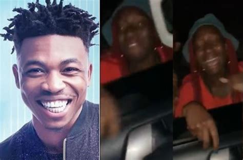 Adewale mayowa emmanuel, known professionally as mayorkun, is a nigerian singer, songwriter and pianist. Lady Cries Uncontrollably After Finally Meeting Mayorkun ...