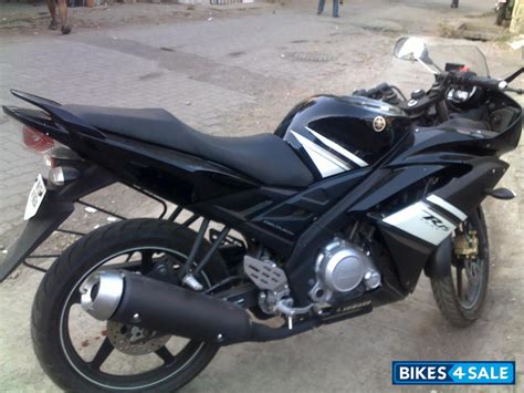 Find mt 15 bike price, mileage here are high definations (hd) pics of yamaha r15 v2.0. Hd r15 bike photos photo - amityville horror pictures of ...