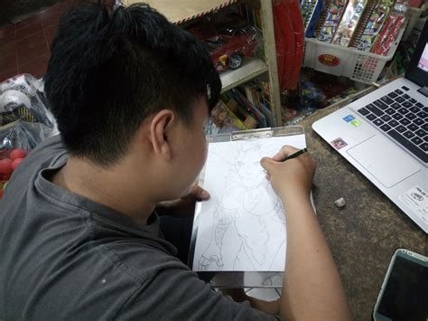 We did not find results for: Gambar Kartun Orang Kerja Bakti Keren | Bestkartun