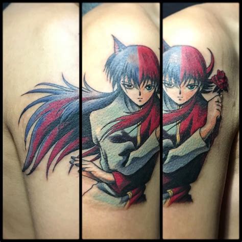 Tempat download anime dan donghua (anime china) batch sub indo mkv, mp4, 360p, 480p, 720p, 1080p terlengkap. 10 Great Reasons to Get a Tattoo - All Day Tattoo ...