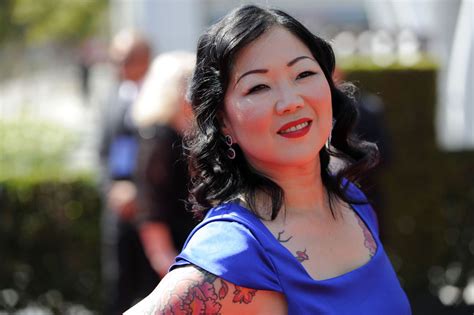 Margaret Cho Wants To Officiate Same Sex Marriage At Tucson Show Latest Entertainment And