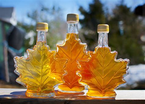 Maple valley homes for sale. New York Makes How Much Maple Syrup? You'll Be Surprised