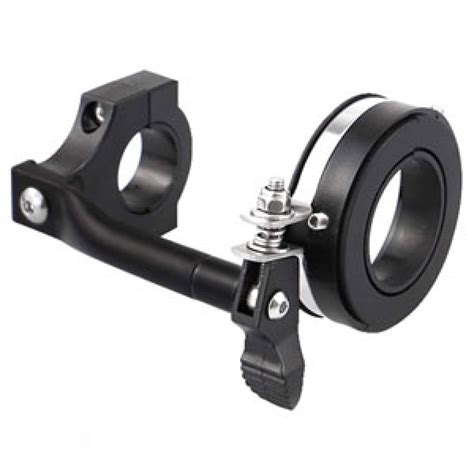 Best Motorcycle Throttle Lock Reviewed For 2021