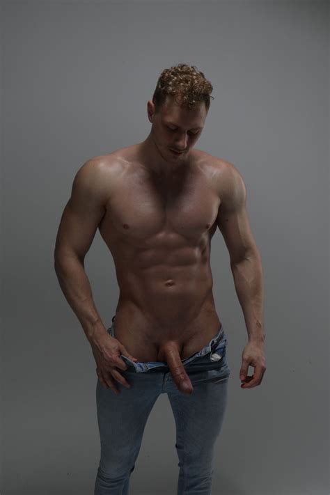Who Wants More Of Fedor King And His Giant Dong Gay Body Blog Pics