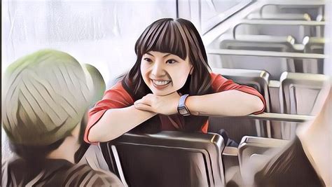 Terjemahan untuk 'menguasai' dalam kamus bahasa inggris gratis dan banyak terjemahan bahasa inggris lainnya. Ini Dia Deretan Hyperpolyglots, Orang-orang yang Mampu ...
