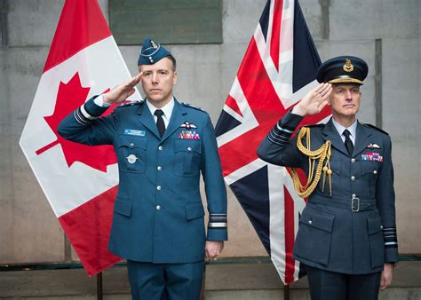 Welcome To Canada Air Chief Royal Canadian Air Force Facebook
