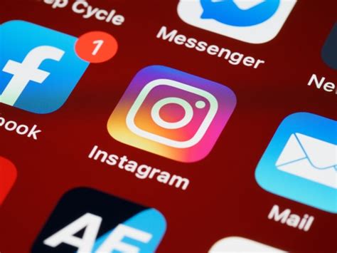 Instagram Adds New Features To Control Sensitive Content Geeky Gadgets