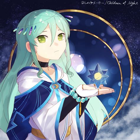 Maybe you would like to learn more about one of these? After seeing many people using Picrew to re create Bandori ...