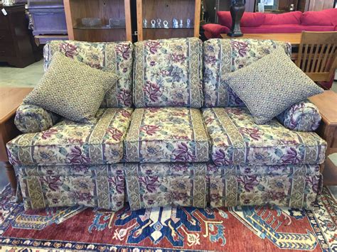 Furniture Consignment Wichita Ks