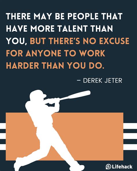 25 all time best inspirational sports quotes to get you going lifehack