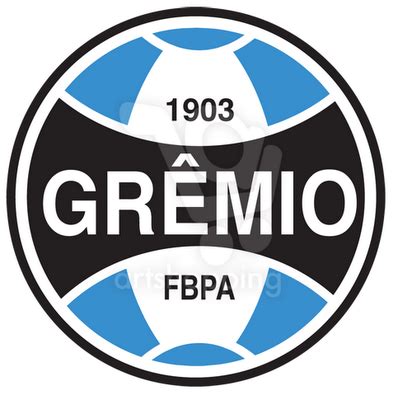 Get the latest grêmio news, scores, stats, standings, rumors, and more from espn. GRENAL | Boteco dos Boleiros