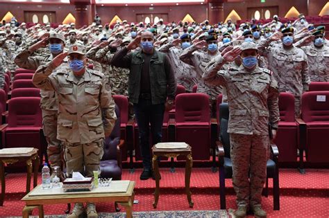 قوات الدفاع الجوي الملكي السعودي. القوات المسلحة السعودية تشارك في مناورات التمرين المشترك ...