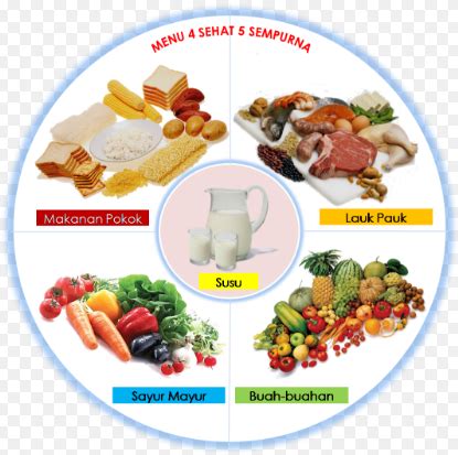 Ada banyak lagi jenis buah yang aneh dan sungguh sensasional, baik dari segi bentuk dan rasa. Pengertian Makanan 4 Sehat 5 Sempurna dan Contohnya