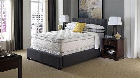 Five star utilizes many of the same comfort and support features found in many name brand mattresses and pack some serious value. Hotel Mattress Collections | Serta.com