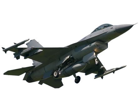 F16 fighter plane transparent image aircraft image with transparent background f16 fighter plane png image for web design or graphics design. Jet fighter PNG