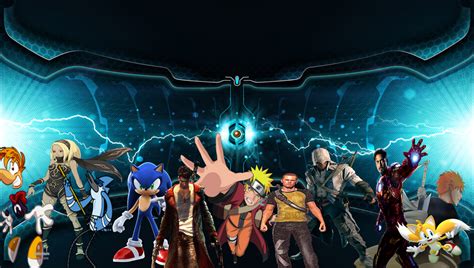 , anime ps vita wallpapers free ps vita themes and wallpapers 720×1034. my Anime/Game/Movie characters PS Vita Wallpapers - Free ...
