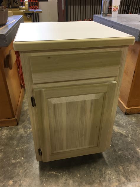 We did not find results for: A little cabinet I made in my cabinet making class ...