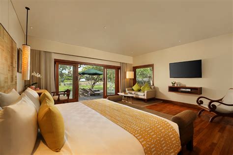 We have bed & mattress bundles that take the. Presidential Suite - Padma Resort Legian